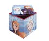 Disney Eiskönigin Spielzeugaufbewahrung 30×30×30 cm