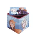 Disney Eiskönigin Spielzeugaufbewahrung 30×30×30 cm