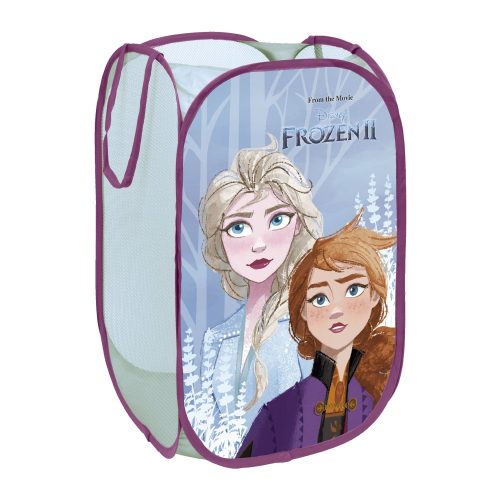 Disney Eiskönigin Spielzeuglagerung 36x58 cm