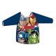 Avengers Assemble Kinder-Malkittel