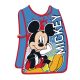 Disney Mickey  Splash Kinder Malschürze