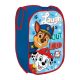 Paw Patrol Spielzeugaufbewahrung 36x36x58 cm