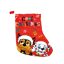 Paw Patrol Cool Weihnachtsstrumpf, Stiefel 42 cm