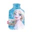 Disney Eiskönigin Destiny Wärmflasche 2 l