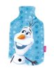 Disney Eiskönigin Destiny Wärmflasche (2L)