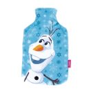 Disney Eiskönigin Destiny Wärmflasche 2 l