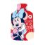 Disney Minnie  Style Wärmflasche 2 l