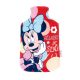 Disney Minnie Style Wärmflasche (2L)