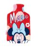Disney Minnie Style Wärmflasche (2L)
