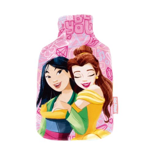 Disney Princess Hug Wärmflasche (2L)