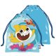 Baby Shark Doo It Lunchtasche 26,5 cm