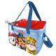 Paw Patrol Guys Thermo Lunchtasche, Kühltasche