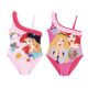 Disney Prinzessin Spaß Kinder Badeanzug, Schwimmen 2-6 Jahre