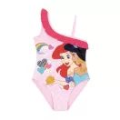 Disney Prinzessin Spaß Kinder Badeanzug, Schwimmen 2-6 Jahre