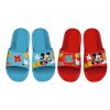 Disney Mickey Jump Kinder Latschen 24-31