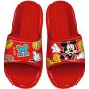 Disney Mickey Jump Kinder Latschen 24-31