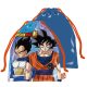 Dragon Ball Vegeta Lunchtasche 26,5 cm