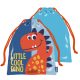 Dinosauier Cool Lunchtasche 26,5 cm