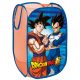 Dragon Ball Vegeta Spielzeugaufbewahrung 36x58 cm