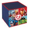 Avengers Spielzeug Aufbewahrungskiste 31×31×31 cm