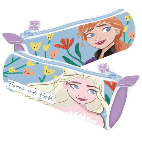 Disney Eiskönigin Brave Federmappe 21 cm