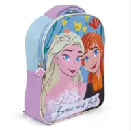 Disney Eiskönigin Brave Rucksack, Tasche 28 cm