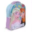 Disney Eiskönigin Brave Rucksack, Tasche 28 cm