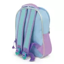 Disney Eiskönigin Brave Rucksack, Tasche 28 cm