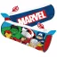 Avengers Federmäppchen 21 cm