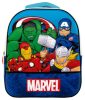 Avengers 3D Rucksack, Tasche 32 cm