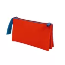 Peppa Wutz Rocket 3-Fächer Federmäppchen 21 cm
