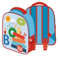 Fisher-Price Rucksack, Tasche 28 cm