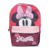 Disney Minnie  Schultasche, Tasche 42 cm