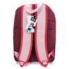 Disney Minnie  Schultasche, Tasche 42 cm
