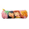 Disney Prinzessin Flowers Federmäppchen 21 cm