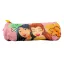 Disney Prinzessin Just You Federmäppchen 21 cm