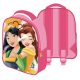 Disney Prinzessin Just You 3D Rucksack, Tasche 32 cm