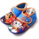 Paw Patrol Hausschuhe 22-27