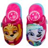 Paw Patrol Pawsome Kinder Winterhausschuhe 26-32