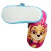 Paw Patrol Pawsome Kinder Winterhausschuhe 26-32