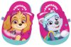 Paw Patrol Pawsome Kinder Winterhausschuhe 26-32