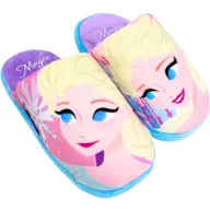 Disney Eiskönigin Magic Kinder Winterschuhe 28-34