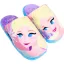 Disney Eiskönigin Magic Kinder Winterschuhe 28-34