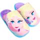 Disney Eiskönigin Magic Kinder Winterschuhe 28-34