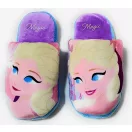 Disney Eiskönigin Magic Kinder Winterschuhe 28-34