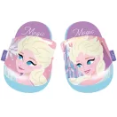 Disney Eiskönigin Magic Kinder Winterschuhe 28-34