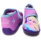 Disney Eiskönigin Magic Hausschuhe 22-27
