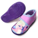 Disney Eiskönigin Magic Hausschuhe 22-27
