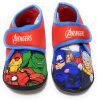 Avengers Hausschuh 22-27