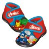Avengers Hausschuh 22-27